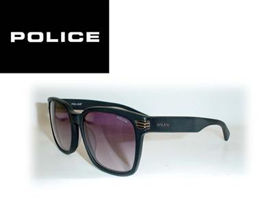 POLICE(ポリス)サングラスSPL274J　カラー0703