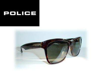 POLICE(ポリス)サングラスS1902J　カラー722P