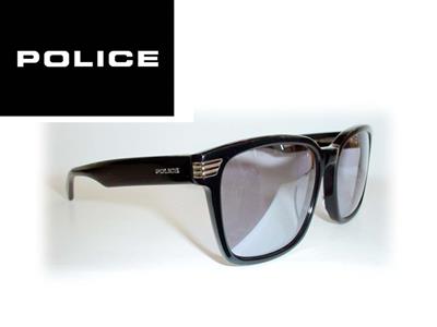 POLICE(ポリス)サングラスSPL274J　カラー700B