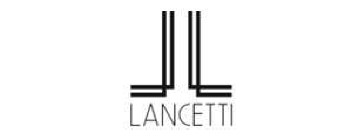 ランセッティロゴ