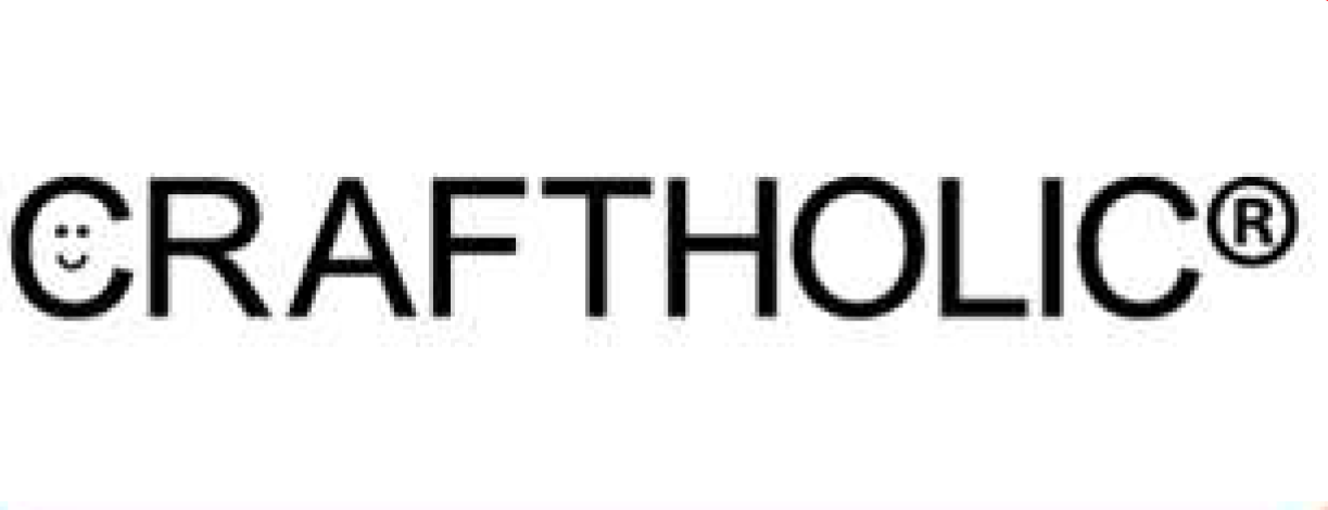 クラフトホリックロゴ