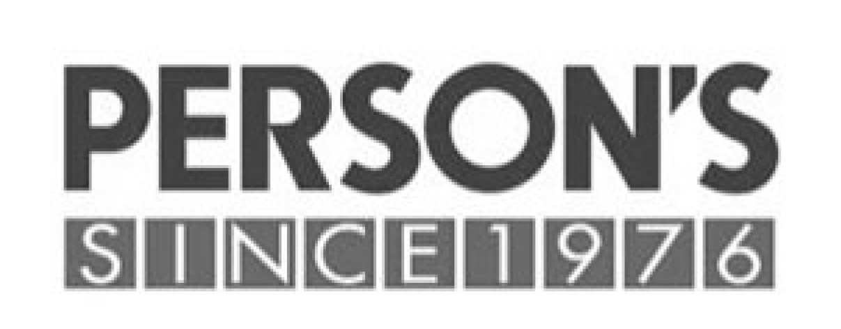 パーソンズロゴ