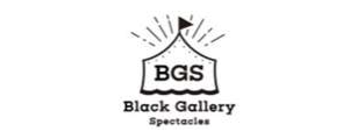BGSロゴ