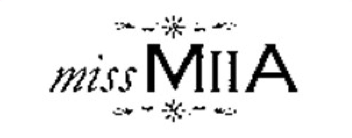 ミスミーアロゴ