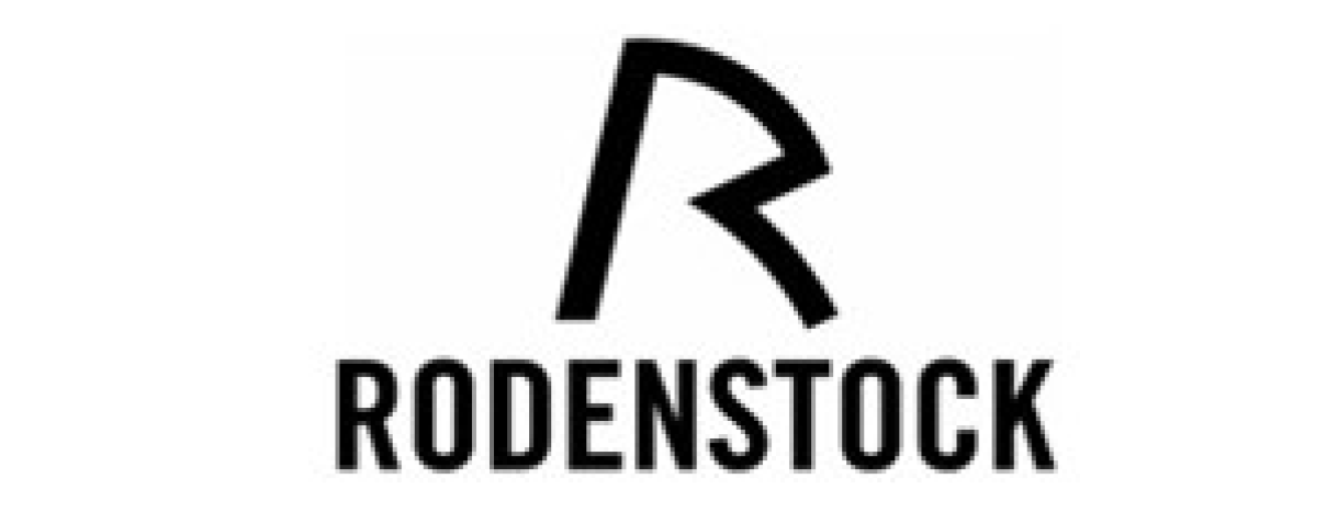 ローデンストックロゴ