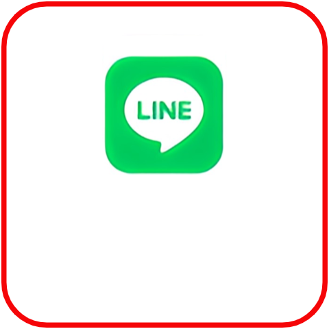 LINE